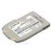 Batería compatible con Samsung CS-SMZ105SL