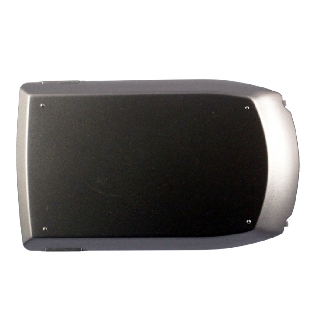 Batería compatible con Samsung CS-SMZ105SL