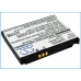 Mobile Phone Battery Samsung Eternity II