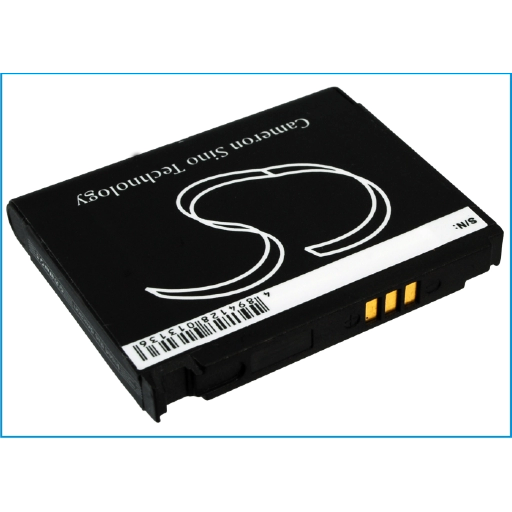 Mobile Phone Battery Samsung Eternity II