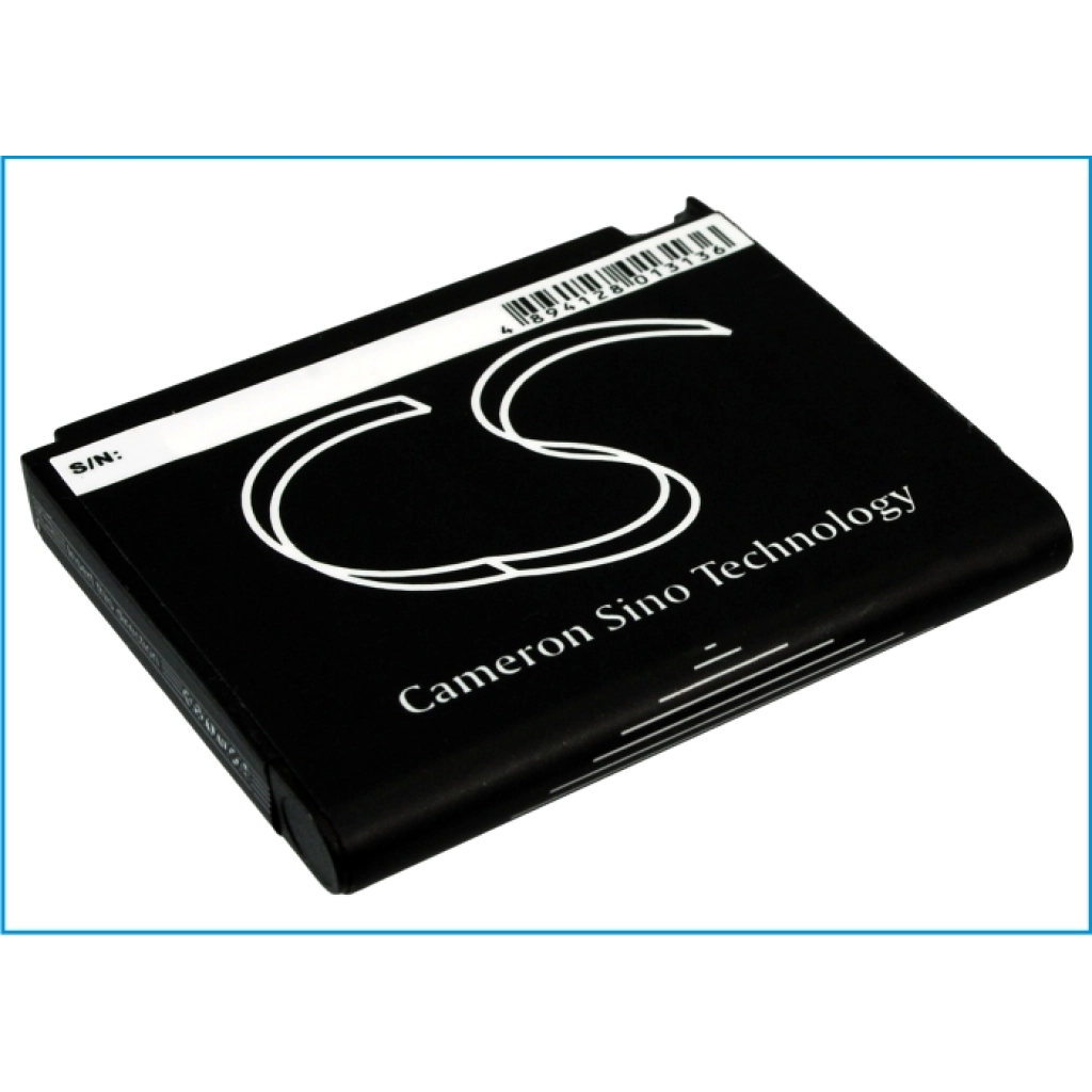 Mobile Phone Battery Samsung Eternity II