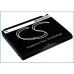 Mobile Phone Battery Samsung Eternity II