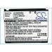 Mobile Phone Battery Samsung Eternity II