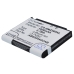 Batería compatible con Samsung CS-SMZ560XL