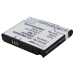 Batería compatible con Samsung CS-SMZ560XL