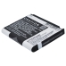 Batería compatible con Samsung CS-SMZ560XL