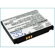 Batería del teléfono móvil Samsung SCH-R360