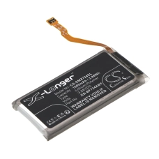 Reemplazo de batería compatible para Samsung EB-BF724ABY,GH82-29433A