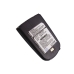 Batería compatible con Samsung CS-SMZV30SL