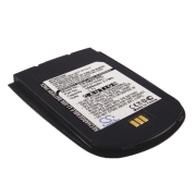 Battery compatibleWith Samsung