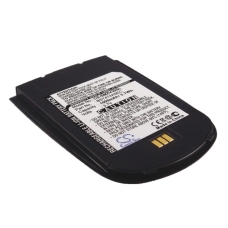 Reemplazo de batería compatible para Samsung BST474ASEC