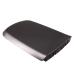 Batería compatible con Samsung CS-SMZV30SL