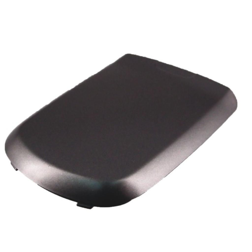 Batería compatible con Samsung CS-SMZV30SL