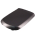 Batería compatible con Samsung CS-SMZV30SL