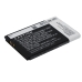 CS-SMZV60XL