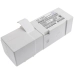 Batteries Cable Modem Battery CS-SNA942SL