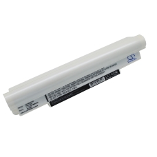 Reemplazo de batería compatible para Samsung 1588-3366,AA-BP1TC6W,AA-PB6NC6W,AA-PB6NC6W/E,AA-PB6NC6W/US...