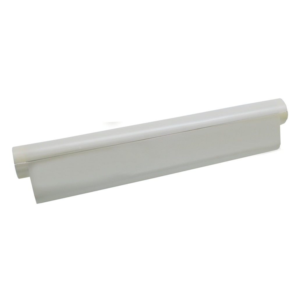 Batería para portátil Samsung NP-NC10-KA03