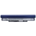 Notebook battery Samsung NP-NC10
