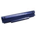 Notebook battery Samsung NP-NC10