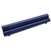 Notebook battery Samsung NP-NC10