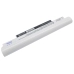 Notebook battery Samsung NP-NC10-KA04PL