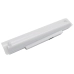 Notebook battery Samsung NP-NC10-KA04PL