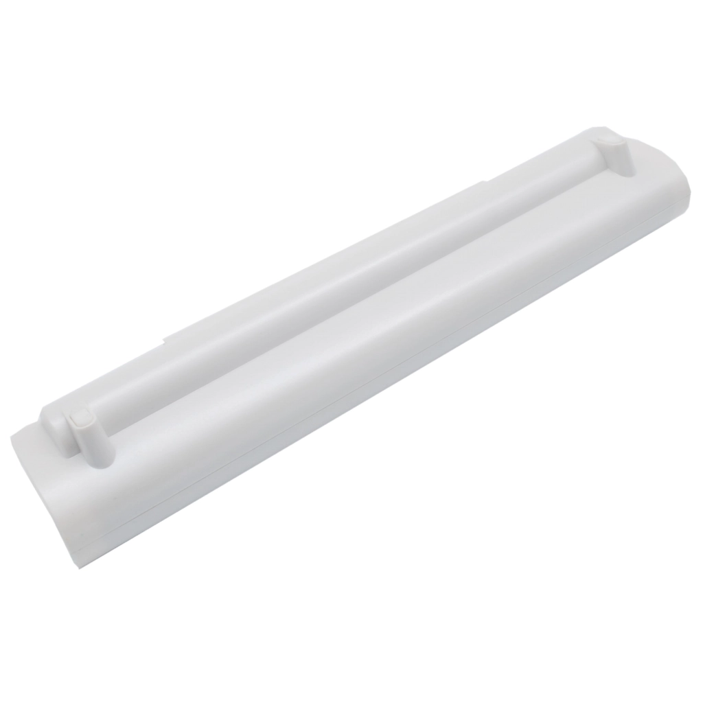 Notebook battery Samsung NP-NC10-KA04PL