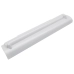 Notebook battery Samsung NP-NC10-KA04PL