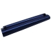 Batería para portátil Samsung NP-NC10-KA03