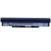 Notebook battery Samsung NP-NC10-KA03