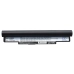 Notebook battery Samsung NP-NC10-anyNet N270BH