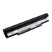 Notebook battery Samsung NP-NC10-anyNet N270BH