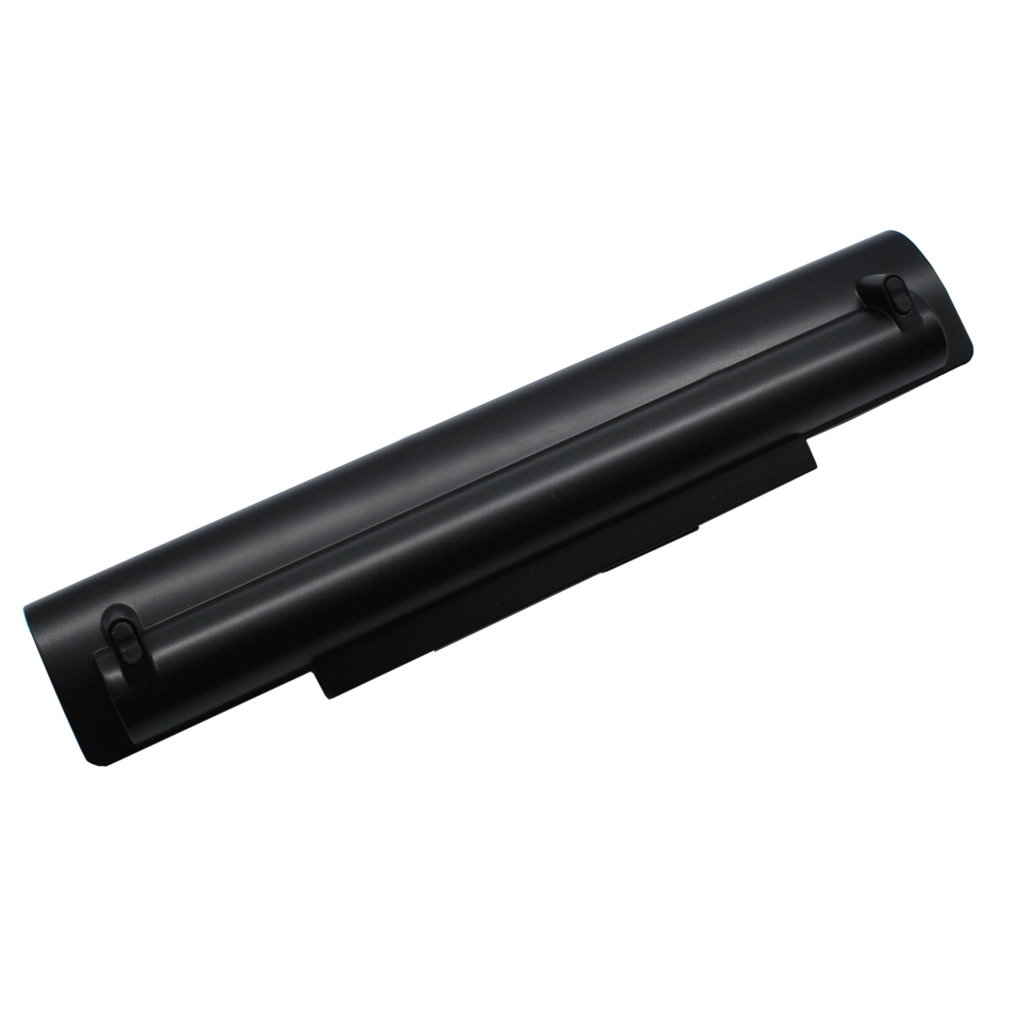 Notebook battery Samsung NP-NC10-anyNet N270BH