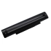 Notebook battery Samsung NP-NC10-anyNet N270BH