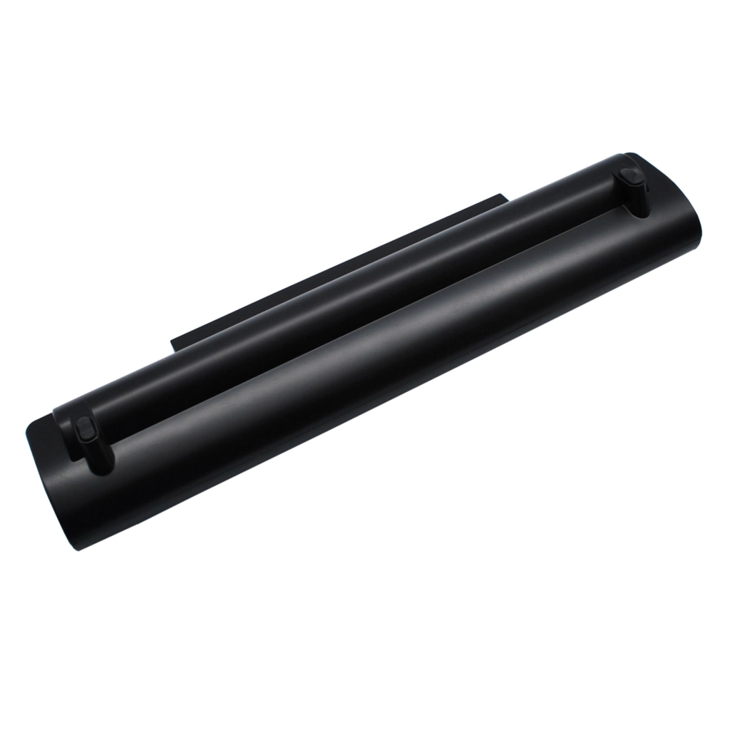 Notebook battery Samsung NP-NC10-anyNet N270BH