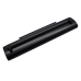 Notebook battery Samsung NP-NC10-anyNet N270BH