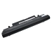 Battery Replaces AA-PB2VC6W