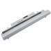 Battery Replaces AA-PB2VC6B