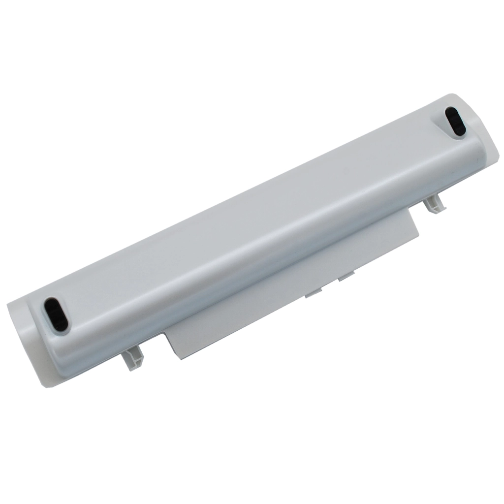 Battery Replaces AA-PB2VC6B