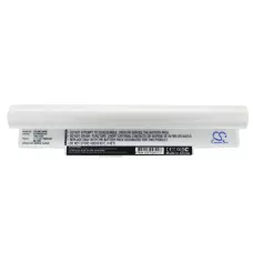 Reemplazo de batería compatible para Samsung 1588-3366,AA-BP1TC6W,AA-PB6NC6W,AA-PB6NC6W/E,AA-PB6NC6W/US...