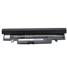 Reemplazo de batería compatible para Samsung AA-PB2VC6B,AA-PB2VC6W,AA-PB2VC6W/B,AA-PB3VC3B,AA-PB3VC6B...