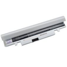 Reemplazo de batería compatible para Samsung AA-PB2VC6B,AA-PB2VC6W,AA-PB2VC6W/B,AA-PB3VC3B,AA-PB3VC6B...