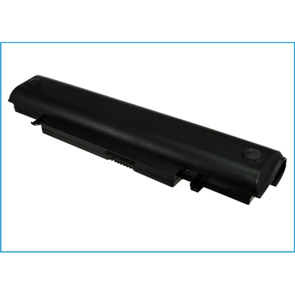 Batería para portátil Samsung CS-SNC210NB