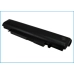 Batería para portátil Samsung CS-SNC210NB