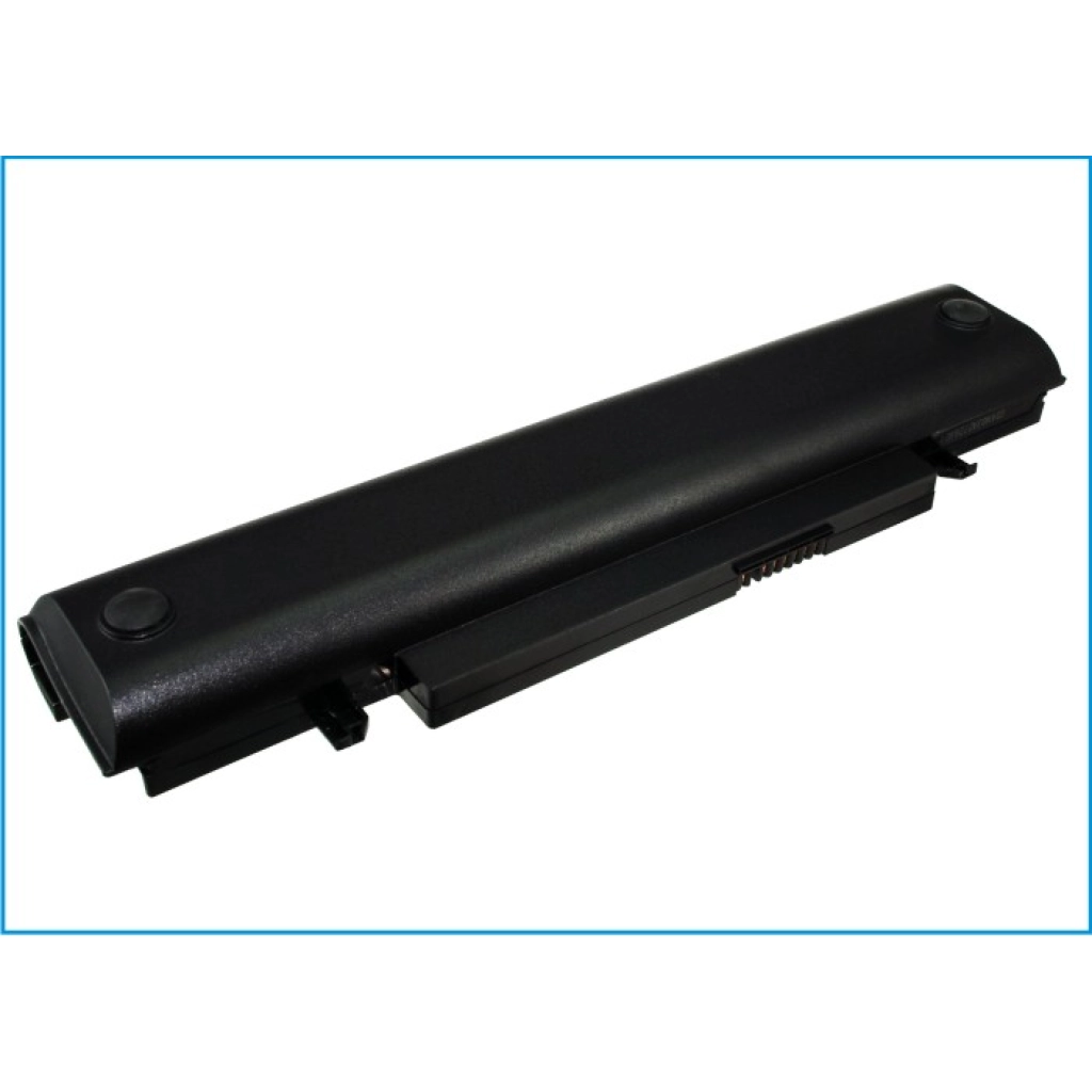 Batería para portátil Samsung CS-SNC210NB