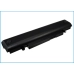 Batería para portátil Samsung CS-SNC210NB