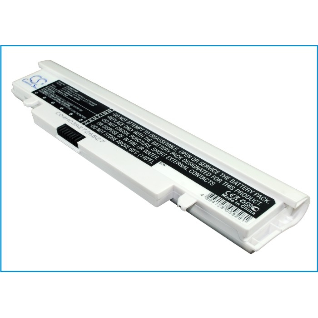 CS-SNC210NP