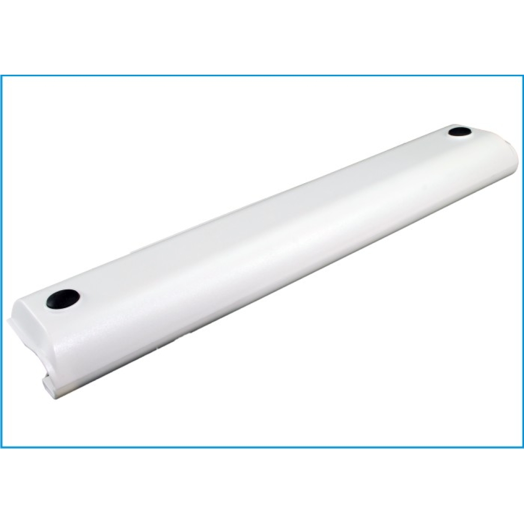 CS-SNC210NP
