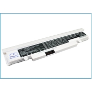 Battery compatibleWith Notebook battery